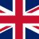 UK English