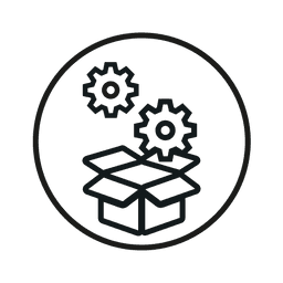 Service Monitoring
