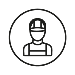 Service Repairs