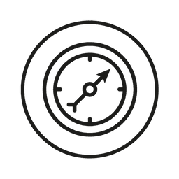 Service Monitoring